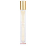 KAYALI - Utopia Vanilla Coco 21 10ml