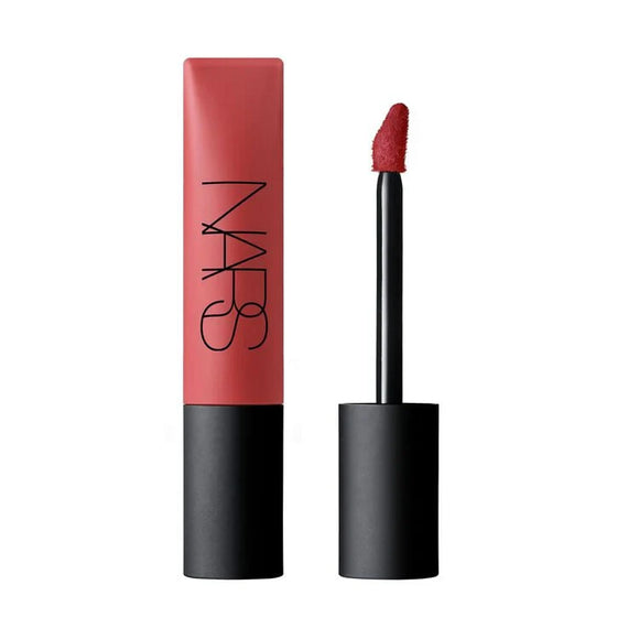 NARS - Air Matte Lip Color Gipsy