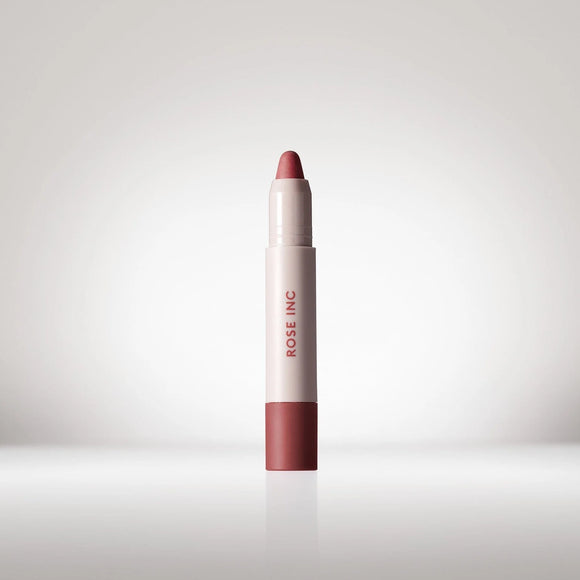ROSE INC - Lip Sculpt Amplifying Lip Color Sixteen