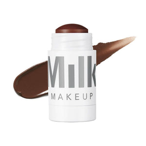 MILK MAKEUP - Matte Bronzer Blitzed