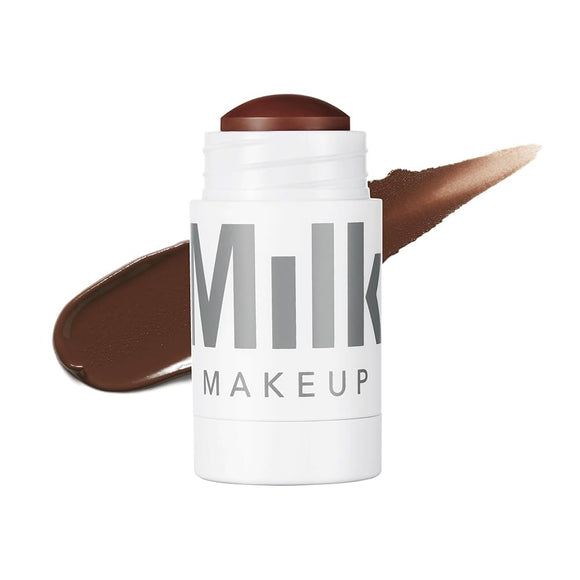 MILK MAKEUP - Matte Bronzer Blitzed