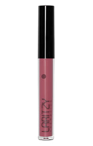 LARITZY COSMETICS - Lip Gloss Tono Curve