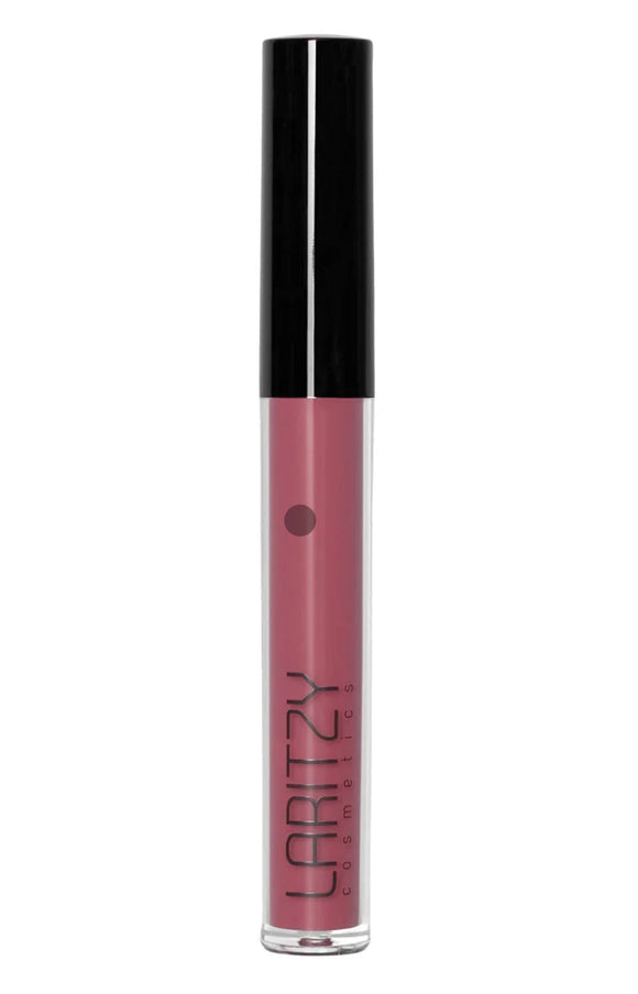 LARITZY COSMETICS - Lip Gloss Tono Curve