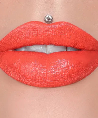JEFFREE STAR - Velvet Trap Tono Prick