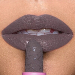JEFFREE STAR - Velvet Trap Tono Grave Digger