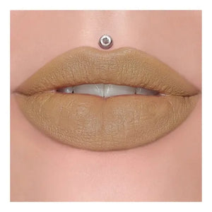 JEFFREE STAR - Velvet Trap Tono Unphazed