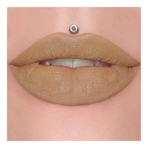 JEFFREE STAR - Velvet Trap Tono Unphazed