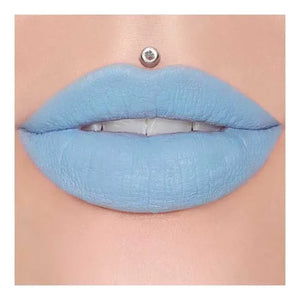 JEFFREE STAR - Velvet Trap Tono Jawbreaker