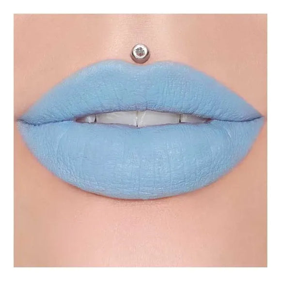 JEFFREE STAR - Velvet Trap Tono Jawbreaker