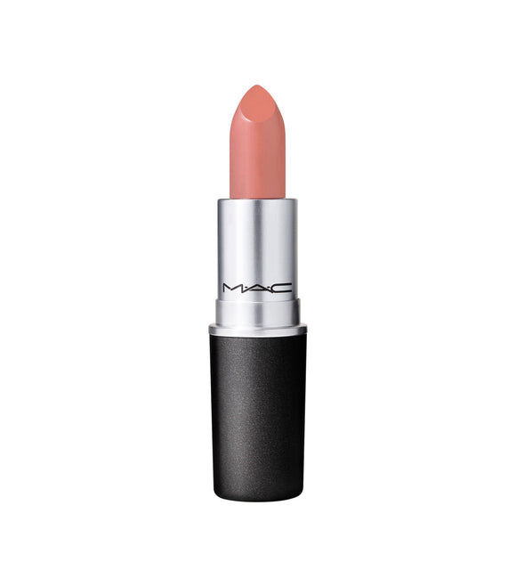MAC - Matte Lipstick Tono Honeylove 605