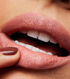 MAC - Matte Lipstick Tono Honeylove 605