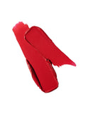 MAC - Matte Lipstick Tono Red Rock 640