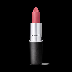 MAC - Satin Lipstick Brave 802