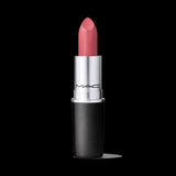 MAC - Satin Lipstick Brave 802