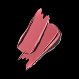 MAC - Satin Lipstick Brave 802