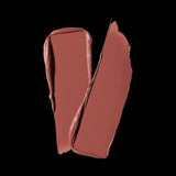 MAC MAXIMAL - Matte Lipstick Tono Velvet Teddy 617