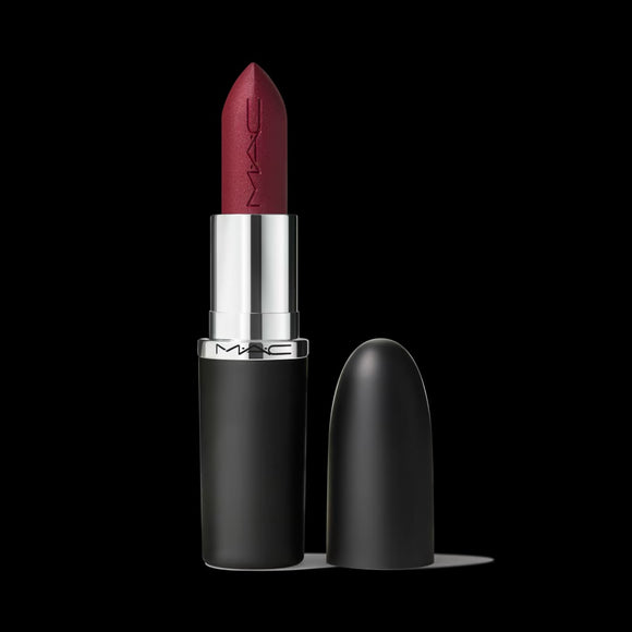 MAC - Matte Lipstick Tono D For Danger 630