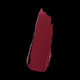 MAC - Matte Lipstick Tono D For Danger 630