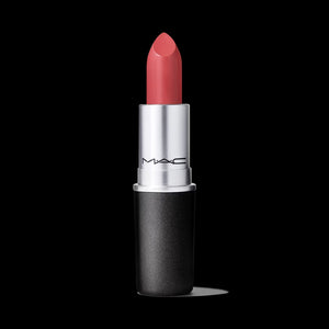 MAC - Amplified Creme Lipstick Tono Brick O La 102