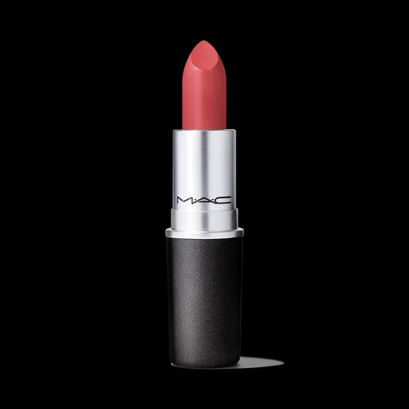 MAC - Amplified Creme Lipstick Tono Brick O La 102