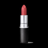 MAC - Amplified Creme Lipstick Tono Brick O La 102