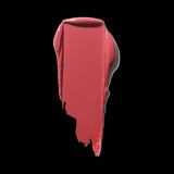 MAC - Amplified Creme Lipstick Tono Brick O La 102