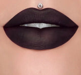 JEFFREE STAR - Liquid Lip Threesome Minis Tonos Coffin Blood - Pumpkin Fantasy - Halloween Orgy