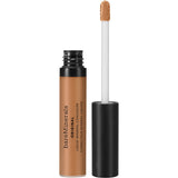 BAREMINERALS - Liquid Mineral Concealer Tono Dark 5C