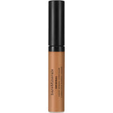 BAREMINERALS - Liquid Mineral Concealer Tono Dark 5C