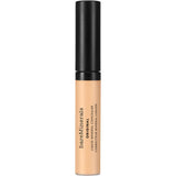 BAREMINERALS - Liquid Mineral Concealer Tono Fair 1W