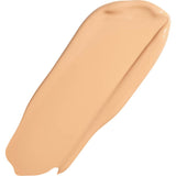 BAREMINERALS - Liquid Mineral Concealer Tono Fair 1W
