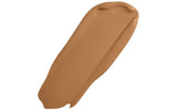 BAREMINERALS - Liquid Mineral Concealer Tono Deep 6C