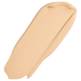BAREMINERALS - Liquid Mineral Concealer Tono Fair 1W