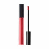 KVD - Everlasting Hyperlight Liquid Lipstick Tono Blood Flower 76