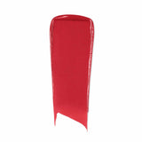 KVD - Everlasting Hyperlight Liquid Lipstick Tono Blood Flower 76