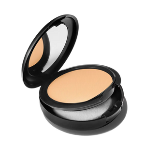 MAC - Studio Fix Powder Plus Foundation C30