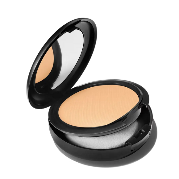 MAC - Studio Fix Powder Plus Foundation C30