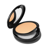 MAC - Studio Fix Powder Plus Foundation C30