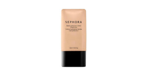 SEPHORA - Matte Perfection Tinted Moisturizer Tono Crepe 05