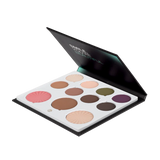 OFRA - Mini Mix Palette Unconditional