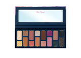 TOO FACED - Cosmic Crush Out Of This World Eye Shadow Palette