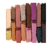 TOO FACED - Cosmic Crush Out Of This World Eye Shadow Palette