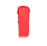 FENTY BEAUTY - Fenty Cheeks Suede Powder Blush Tono Daiquiri Dip 06