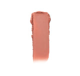 FENTY BEAUTY - Fenty Cheeks Suede Powder Blush Tono Sundress SZN 05