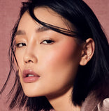 FENTY BEAUTY - Fenty Cheeks Suede Powder Blush Tono Sundress SZN 05