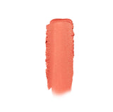 FENTY BEAUTY - Fenty Cheeks Suede Powder Blush Tono Just A Crush 13