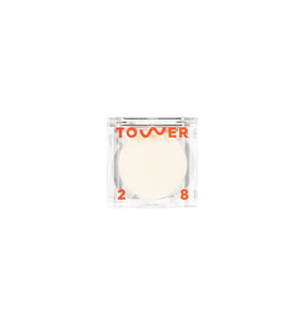 TOWER 28 - Superdew Shimmer Free Highlight Balm Tono No Shade