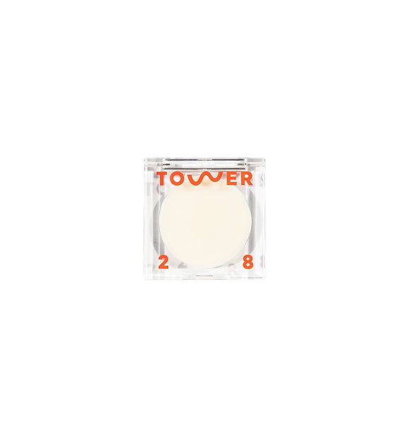 TOWER 28 - Superdew Shimmer Free Highlight Balm Tono No Shade
