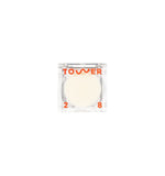 TOWER 28 - Superdew Shimmer Free Highlight Balm Tono No Shade
