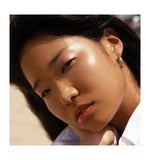 TOWER 28 - Superdew Shimmer Free Highlight Balm Tono No Shade